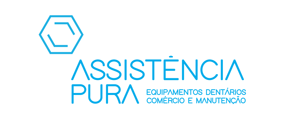 Assistência Pura, equipamentos dentários, comércio e manutenção