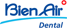 Bien-Air