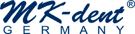 MK-dent