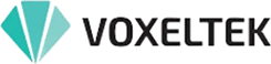 Voxeltek