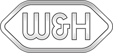 W&H