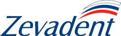 Zevadent
