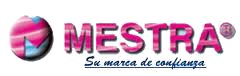 mestra