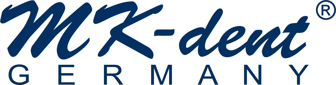 MK-dent