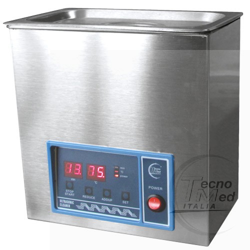Ultrasom CLEA5L/CLEA3L