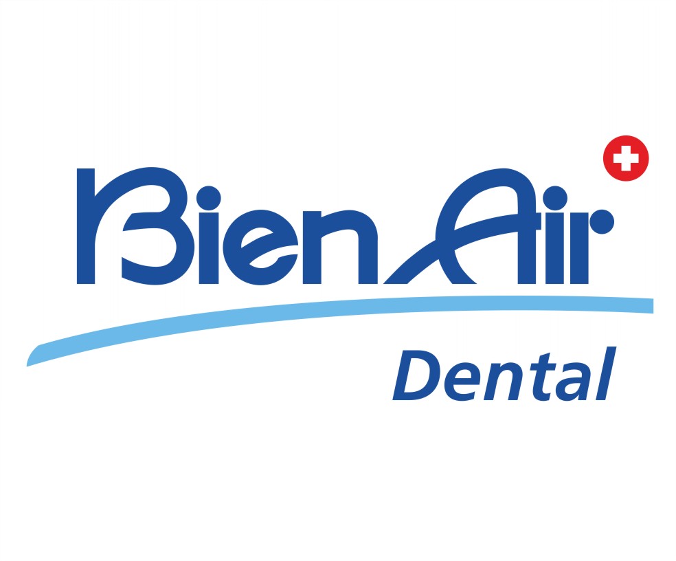 Bien Air Assistência Pura