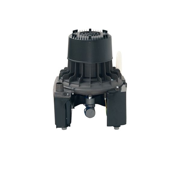 Motor de Aspiração VS 300