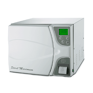 autoclave bms