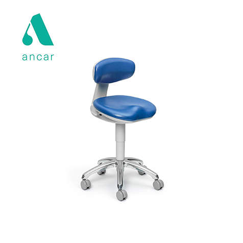 banco para dentista-td-700-ancar-assistencia-pura