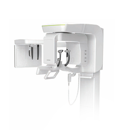 Smart Plus 3D