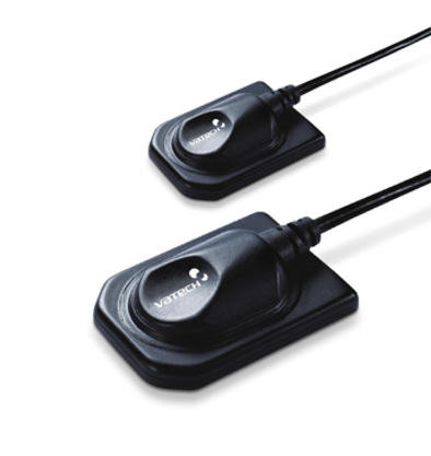 EzSensor Classic