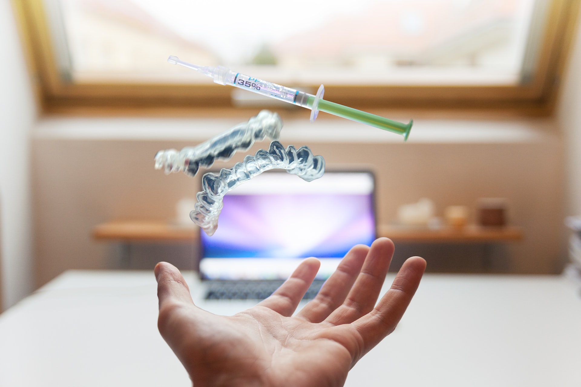 Consultoria de licenciamento para clínicas e laboratórios