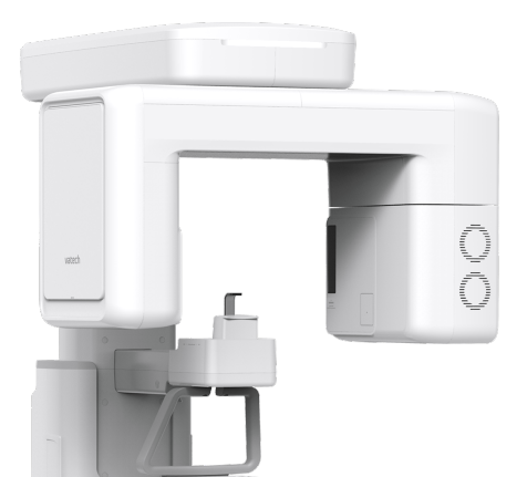 Vatech A9