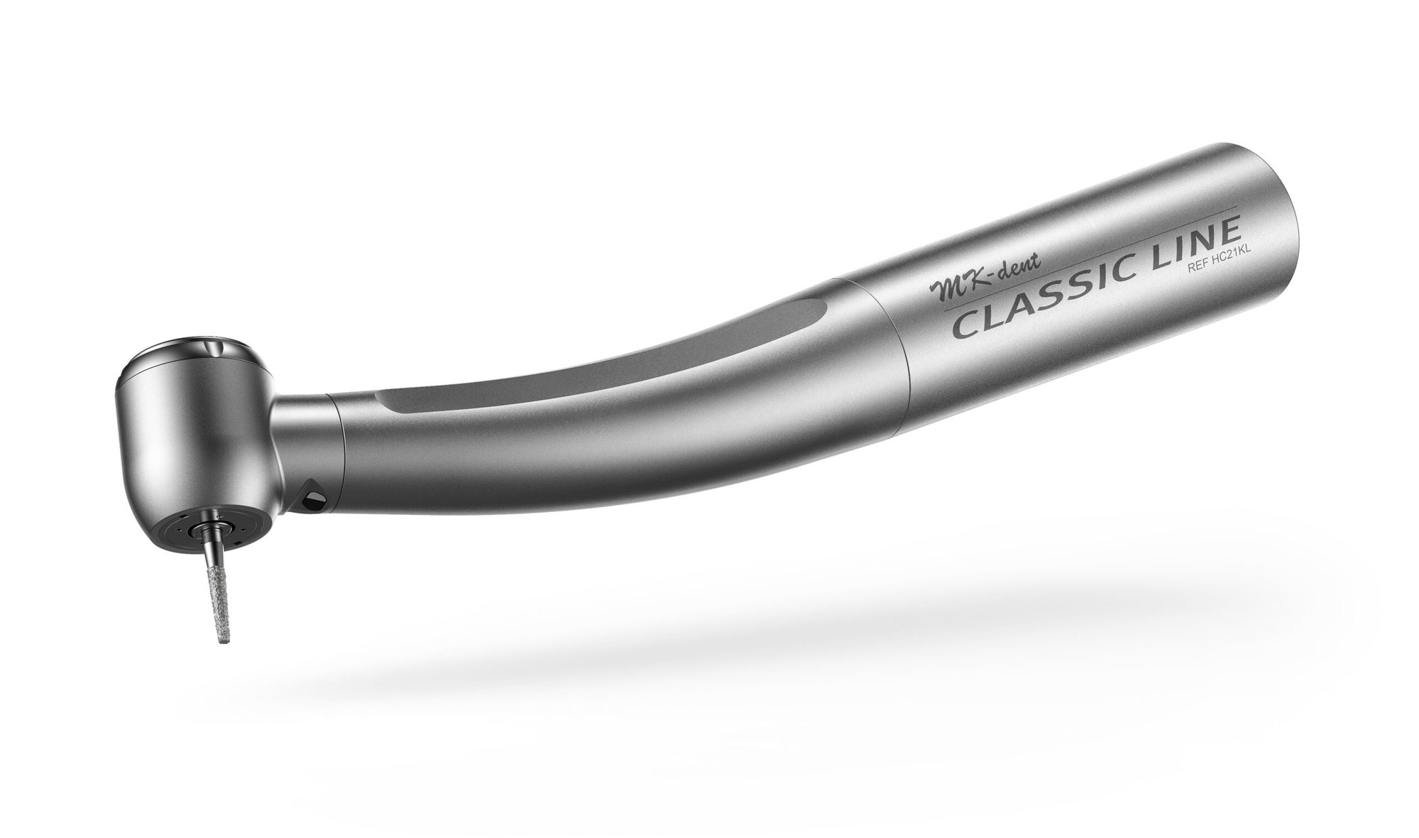 MK-dent Classic Line