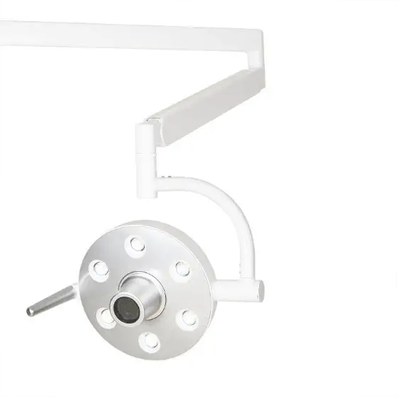 Tecnomed Surgical MultiLED