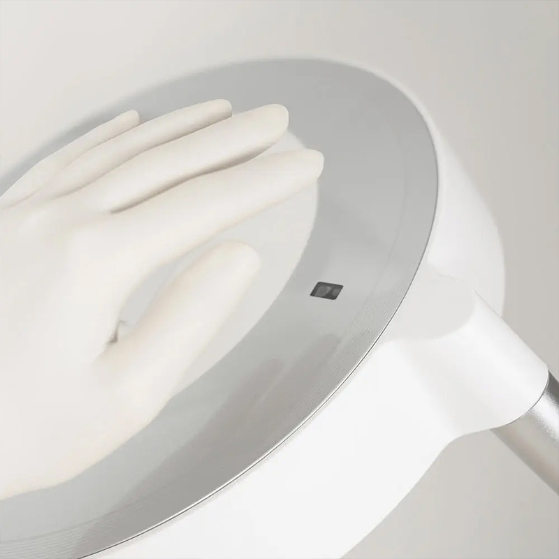 Tecnomed Surgical MultiLED